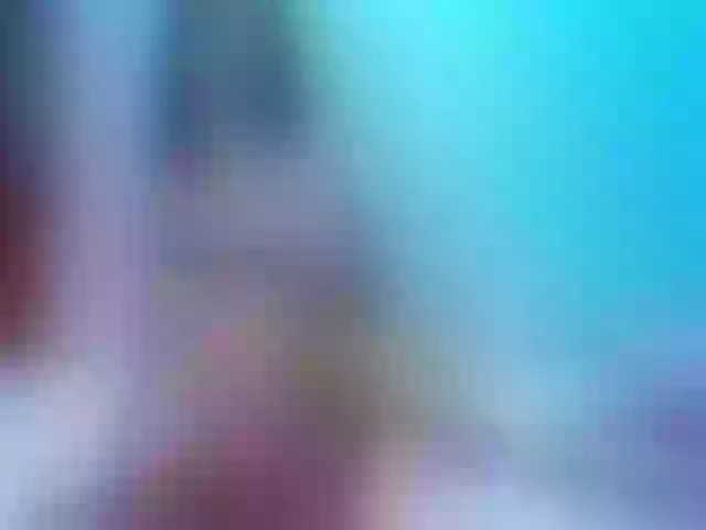 Live sex webcam photo for here-veronica #272949715