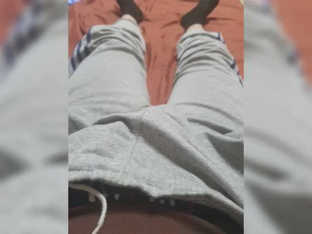 Live sex webcam photo for heriser2024mair #277783939