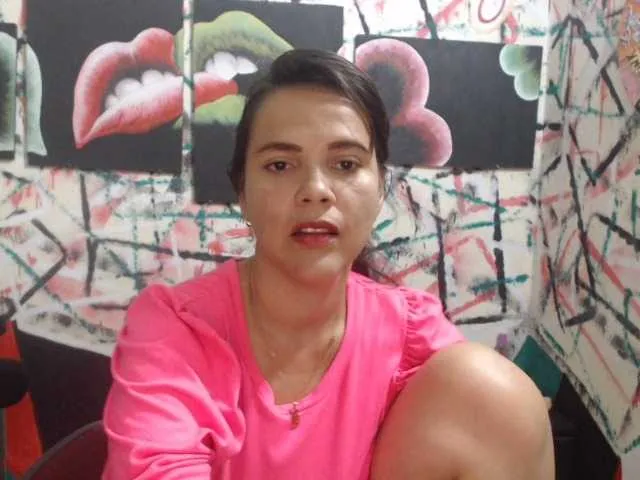 Live sex webcam photo for hermosa2yu #276125658