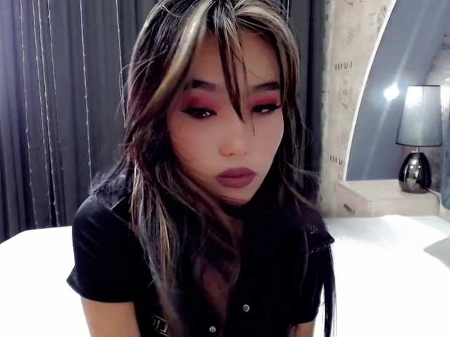 Live sex webcam photo for hetororo #274236418