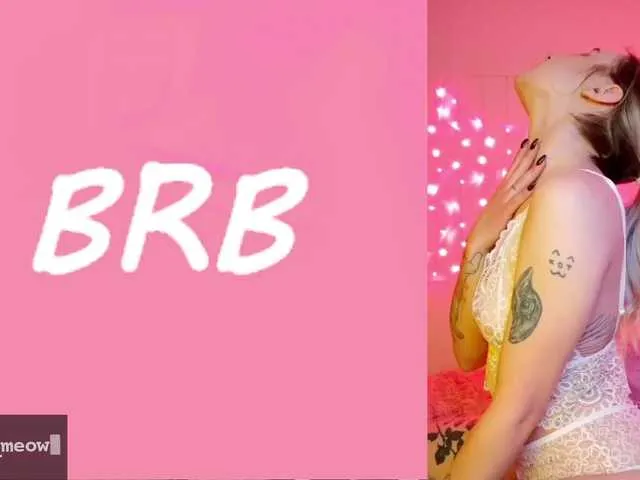 Live sex webcam photo for hey-ana #272786433