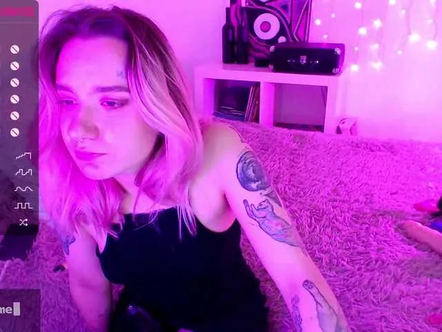 Live sex webcam photo for hey-ana #273241007