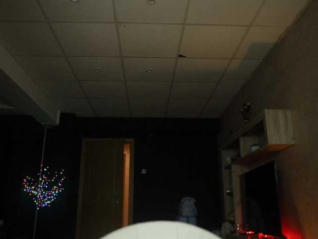 Live sex webcam photo for Heysiry #276604059