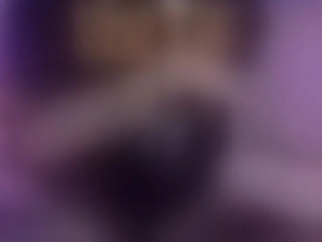 Live sex webcam photo for heymartina #292873160