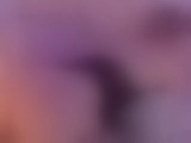 Live sex webcam photo for heymartina #293003942