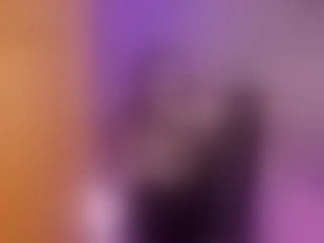 Live sex webcam photo for heymartina #293037886
