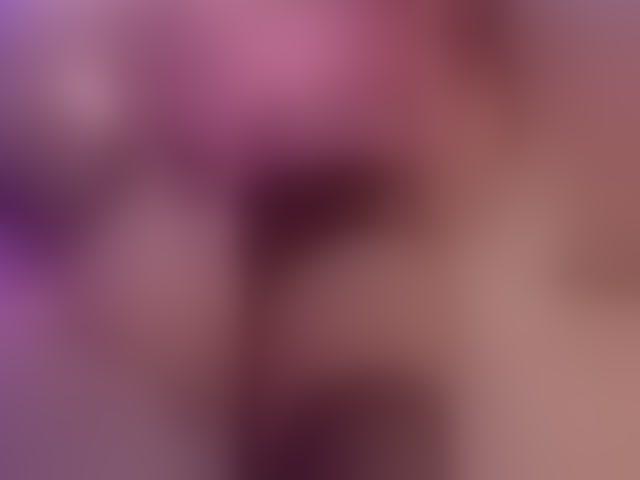 Live sex webcam photo for heymartina #293148646
