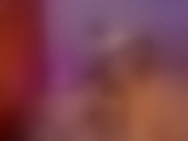Live sex webcam photo for heymartina #293344794