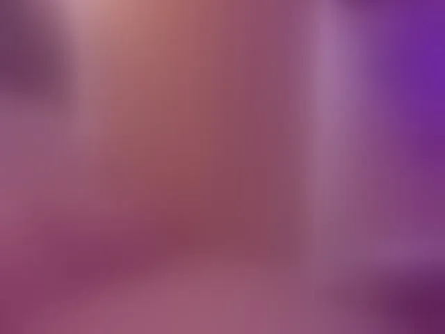 Live sex webcam photo for heymartina #293474138