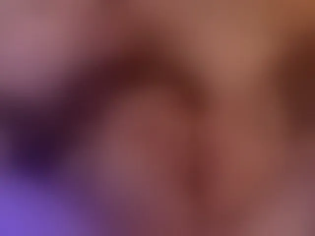 Live sex webcam photo for heymartina #293624364