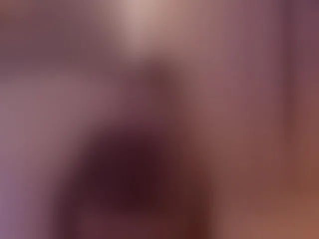 Live sex webcam photo for heymartina #293625320