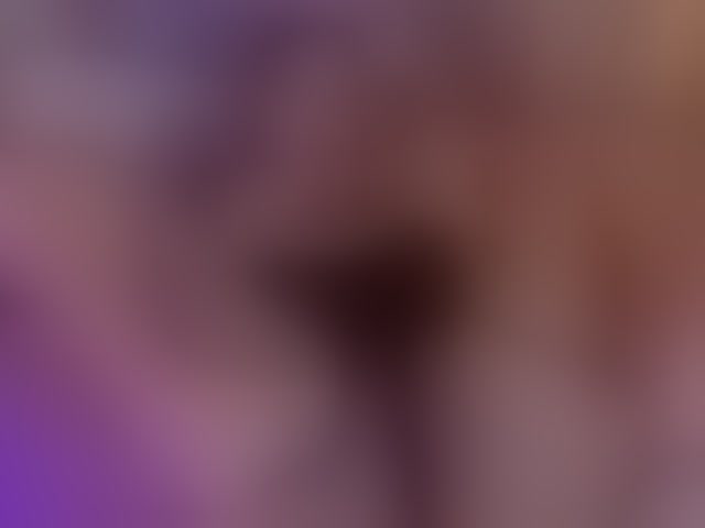 Live sex webcam photo for heymartina #293955191