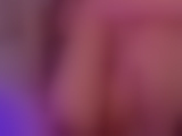 Live sex webcam photo for heymartina #293993359