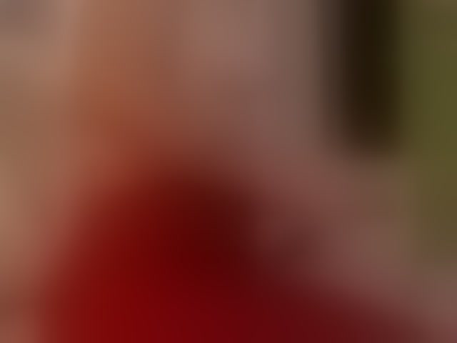 Live sex webcam photo for heymartina #294048502