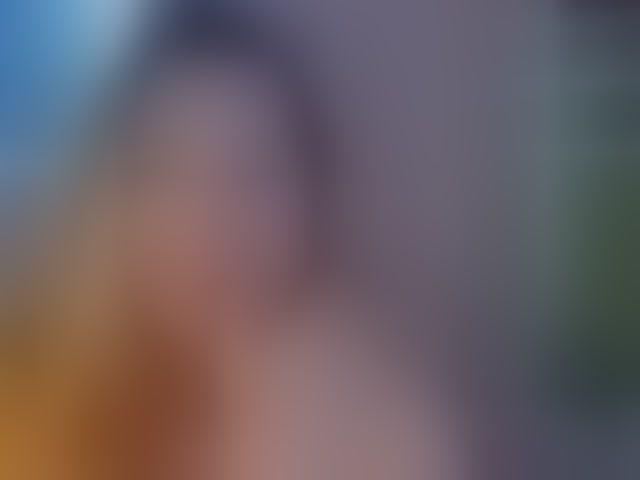Live sex webcam photo for heymartina #294052034