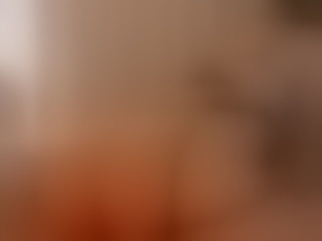 Live sex webcam photo for heymartina #294081159