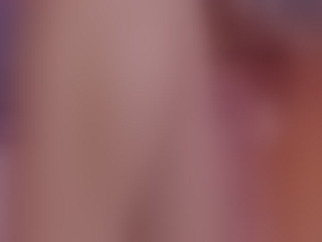 Live sex webcam photo for heymartina #294101921