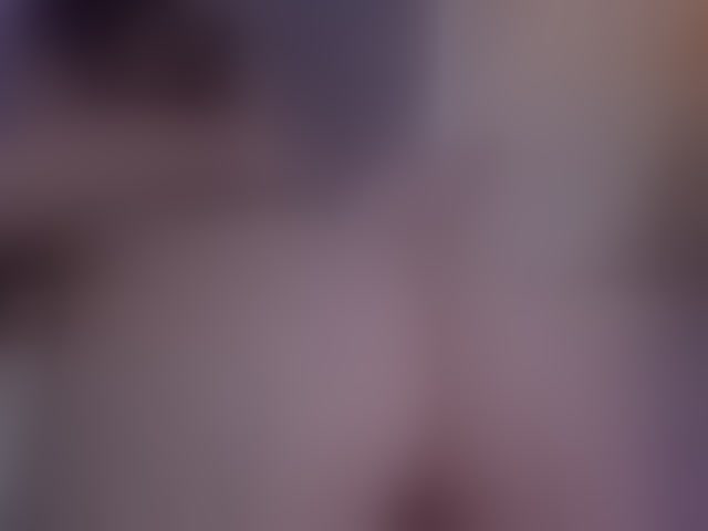 Live sex webcam photo for heymartina #294117466