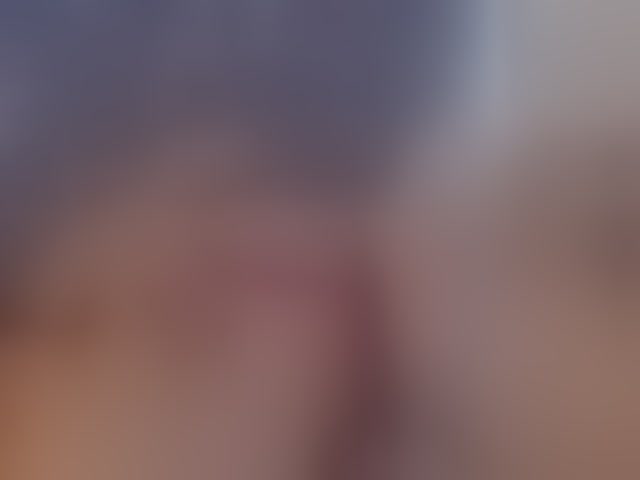 Live sex webcam photo for heymartina #294121971