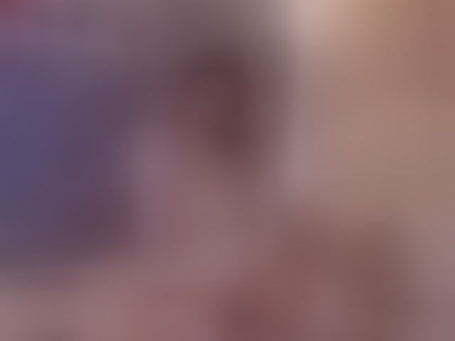 Live sex webcam photo for heymartina #294142592