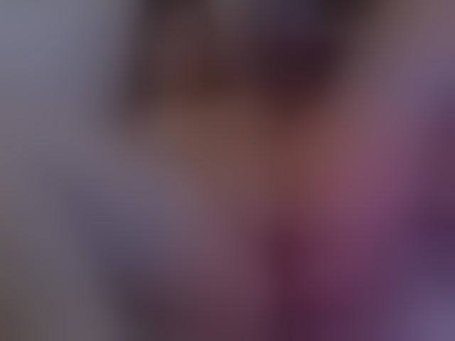 Live sex webcam photo for heymartina #294172906