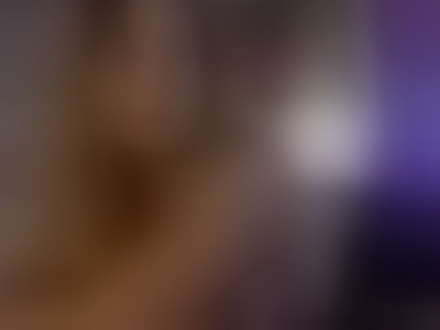 Live sex webcam photo for heymartina #294183483