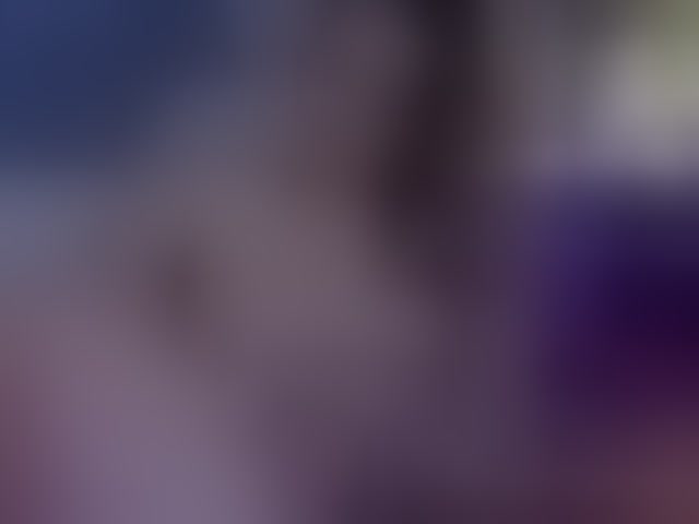 Live sex webcam photo for heymartina #294202814