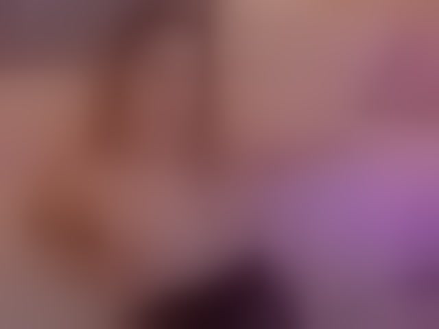 Live sex webcam photo for heymartina #294238485