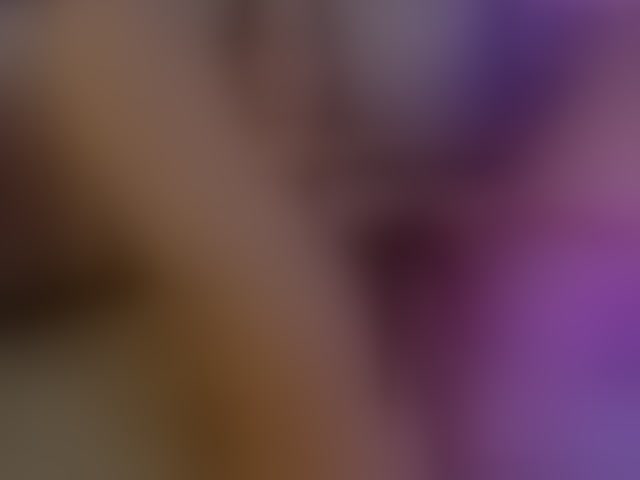 Live sex webcam photo for heymartina #294263976
