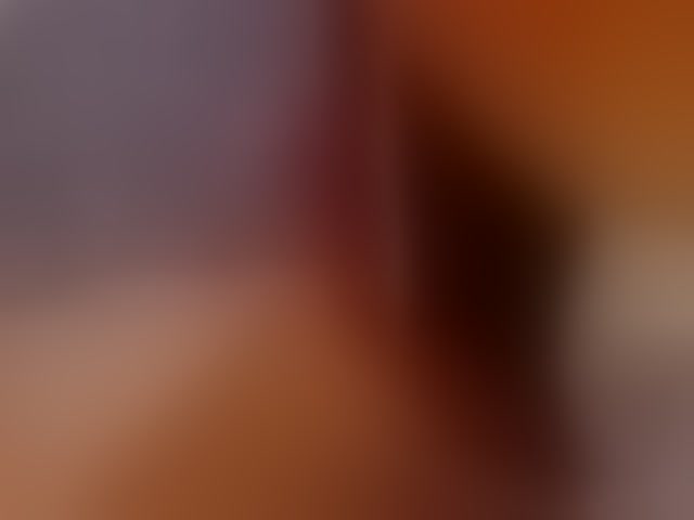 Live sex webcam photo for heymartina #294295040