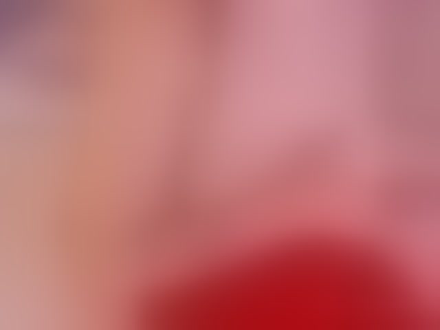 Live sex webcam photo for heymartina