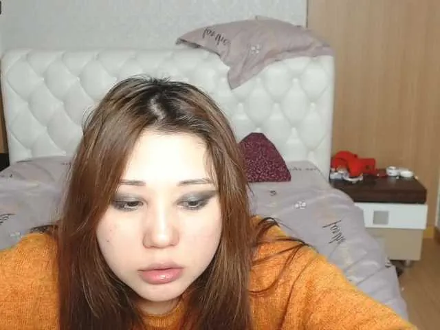 Live sex webcam photo for heynisha #271790042