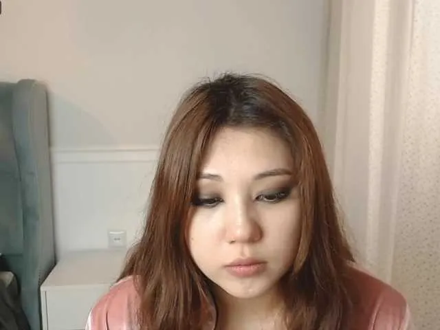 Live sex webcam photo for heynisha #271881202