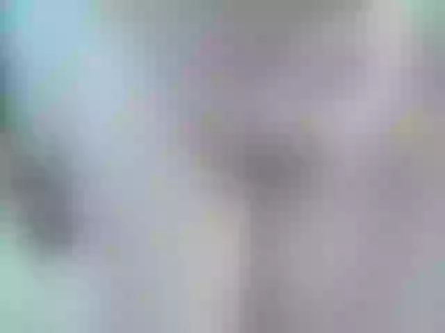 Live sex webcam photo for hhardkis #273494347