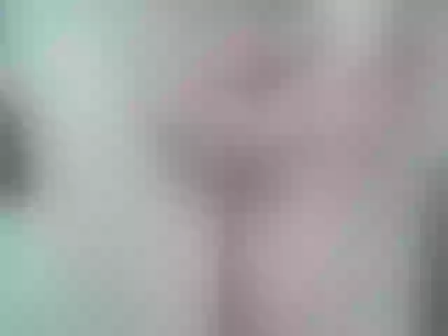 Live sex webcam photo for hhardkis #273687154