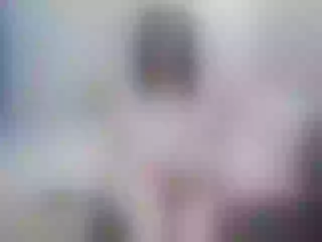 Live sex webcam photo for hhardkis #274077727