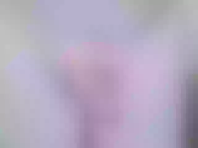 Live sex webcam photo for hhardkis #274125243