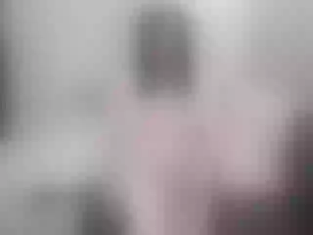 Live sex webcam photo for hhardkis #274197457