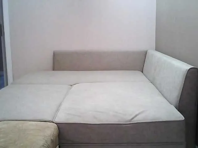 Live sex webcam photo for hhardkis #274341406