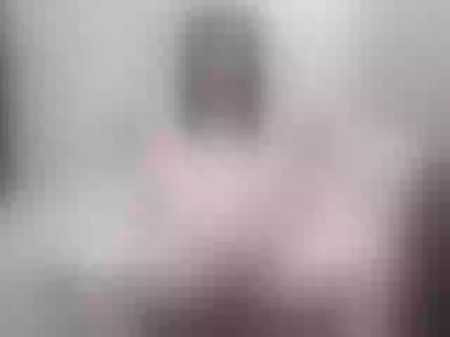Live sex webcam photo for hhardkis #274493093