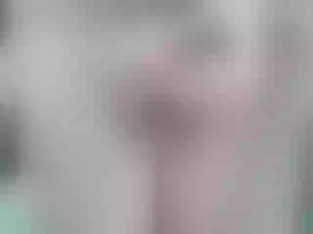 Live sex webcam photo for hhardkis #274636243