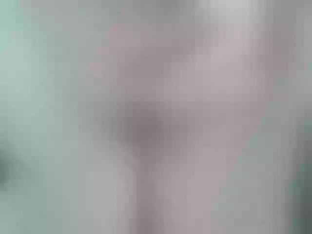 Live sex webcam photo for hhardkis #275069543