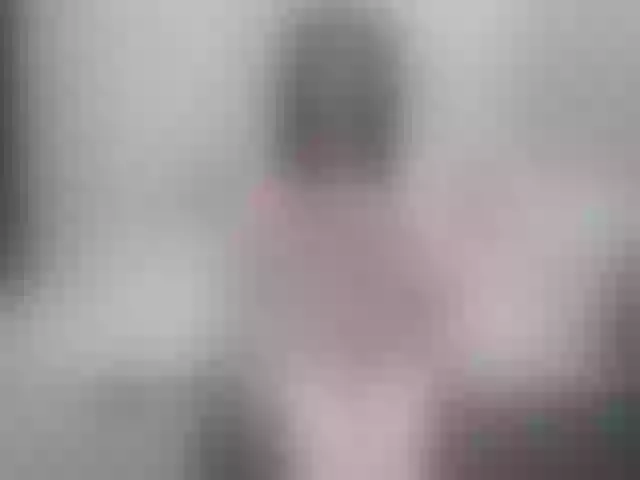 Live sex webcam photo for hhardkis #275476481