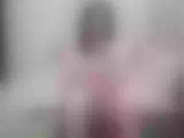 Live sex webcam photo for hhardkis #275524797