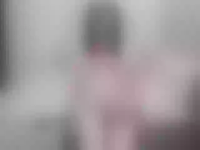 Live sex webcam photo for hhardkis #275647448