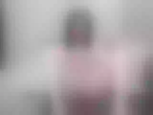 Live sex webcam photo for hhardkis #275683313