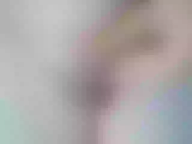 Live sex webcam photo for hhardkis #275714892