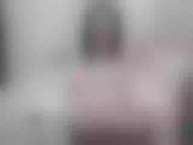 Live sex webcam photo for hhardkis #275932411