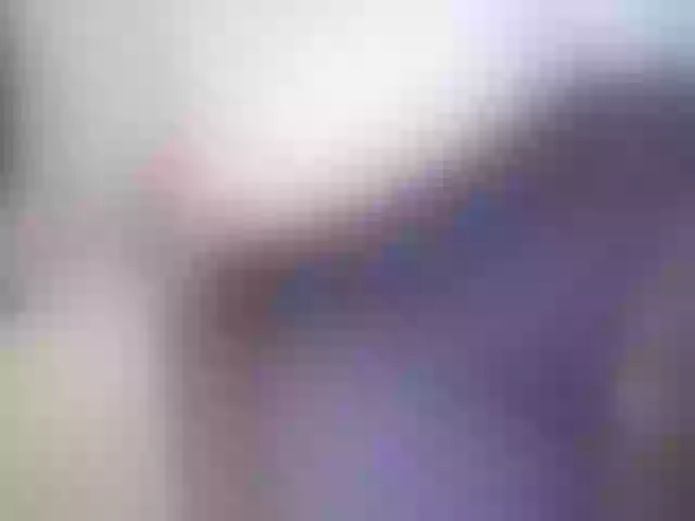 Live sex webcam photo for hhardkis #275974746