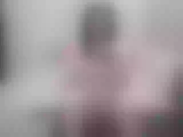 Live sex webcam photo for hhardkis #276028073